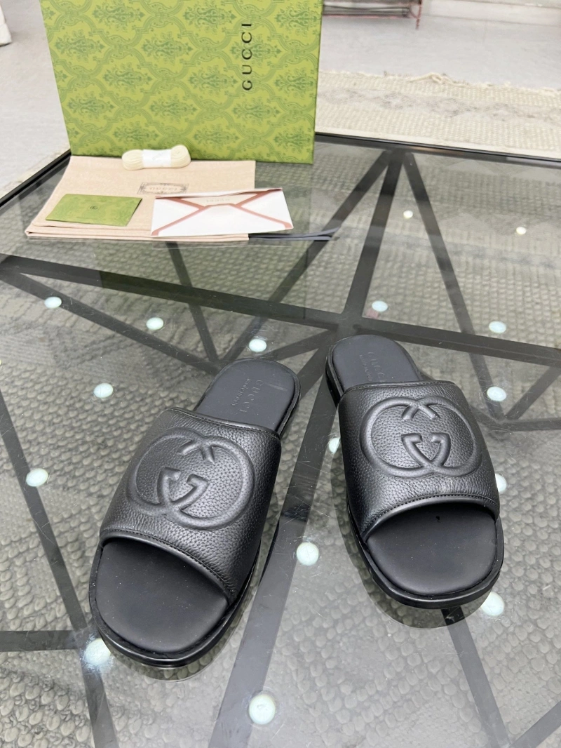 Gxccx Slippers Unique 164253