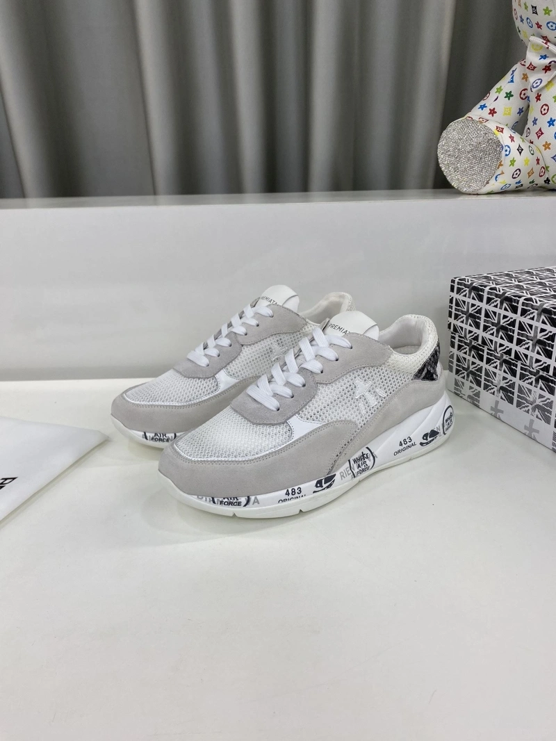 Trendy Prxmxata Sneakers 225641