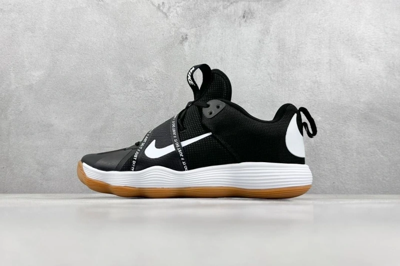 GoAnywhere Nxkx Sneakers 200039