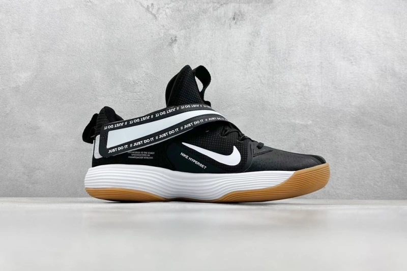 GoAnywhere Nxkx Sneakers 200039