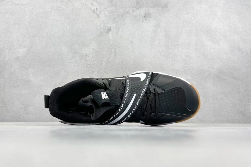 GoAnywhere Nxkx Sneakers 200039