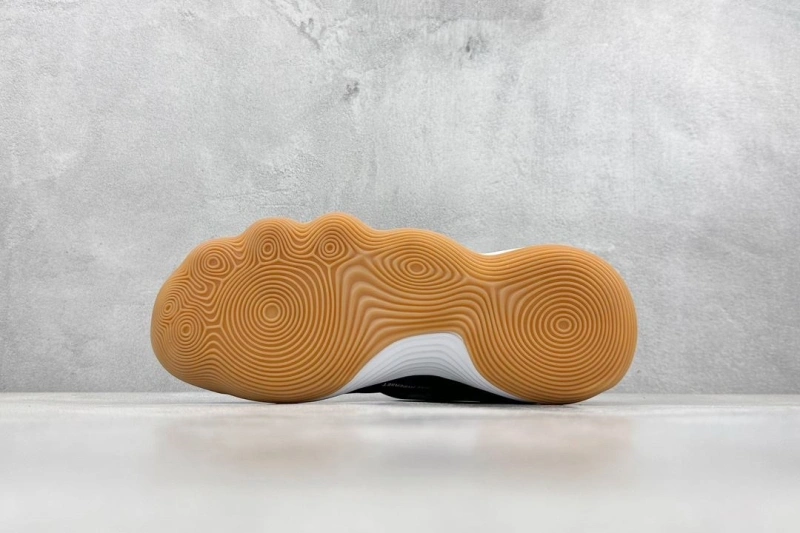 GoAnywhere Nxkx Sneakers 200039