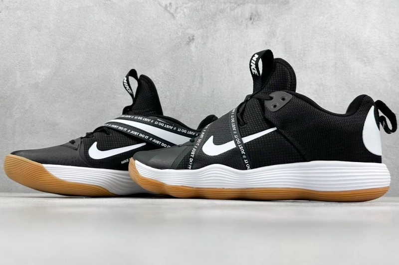 GoAnywhere Nxkx Sneakers 200039