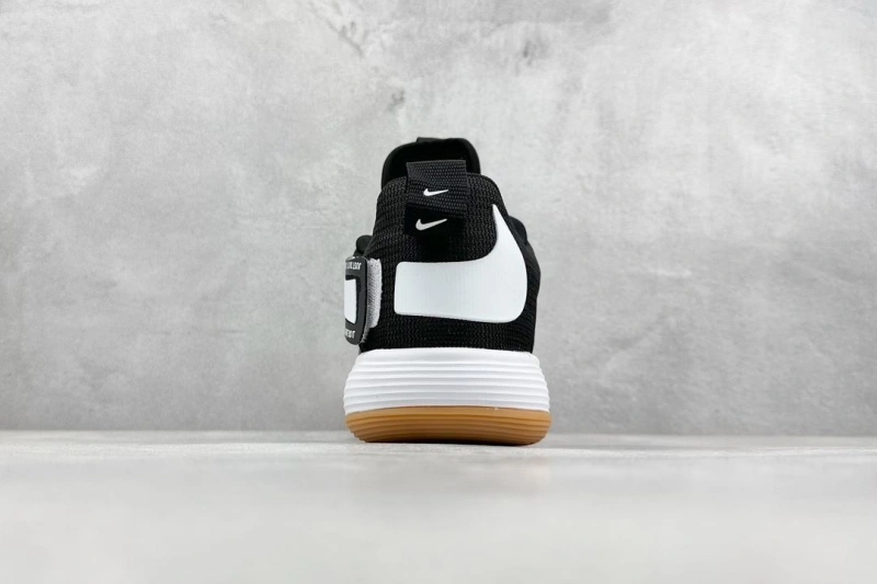 GoAnywhere Nxkx Sneakers 200039