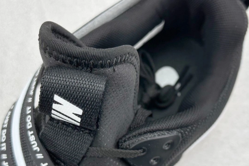 GoAnywhere Nxkx Sneakers 200039