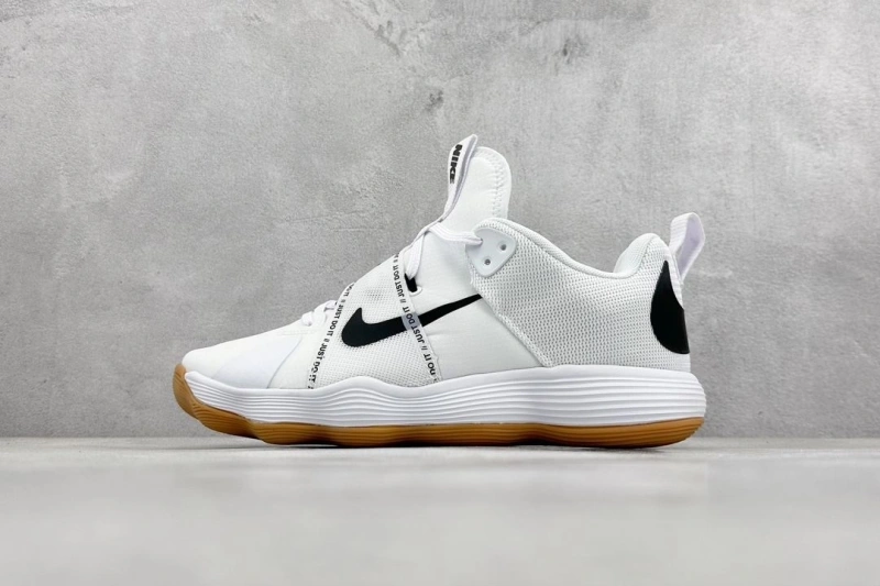 Nxkx Sneakers Trendy 200038