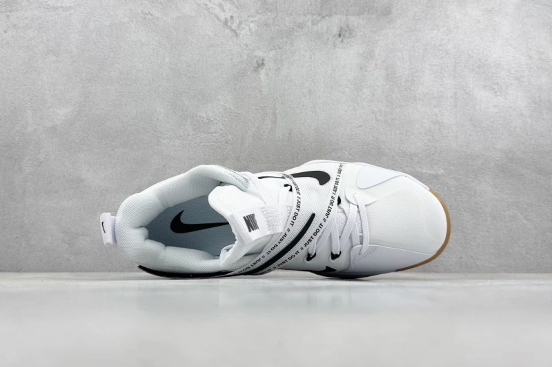 Nxkx Sneakers Trendy 200038