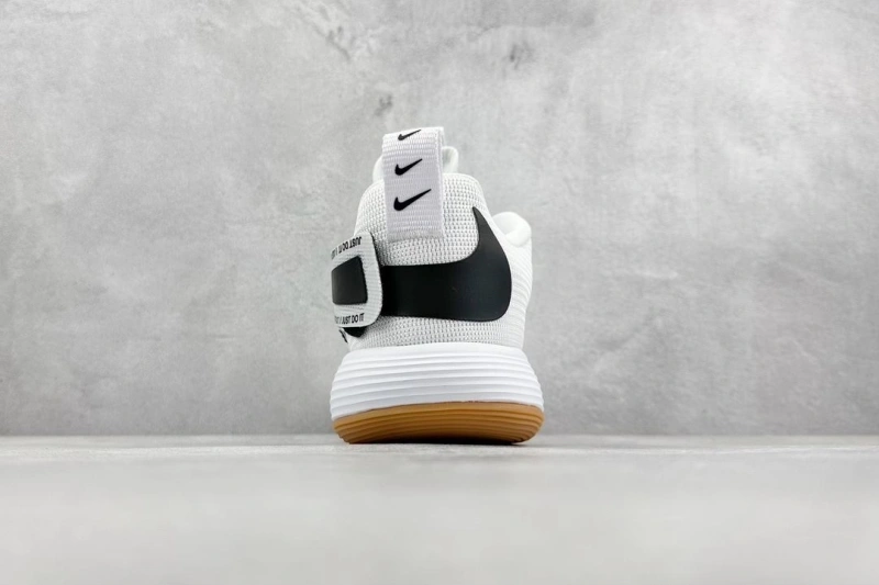 Nxkx Sneakers Trendy 200038