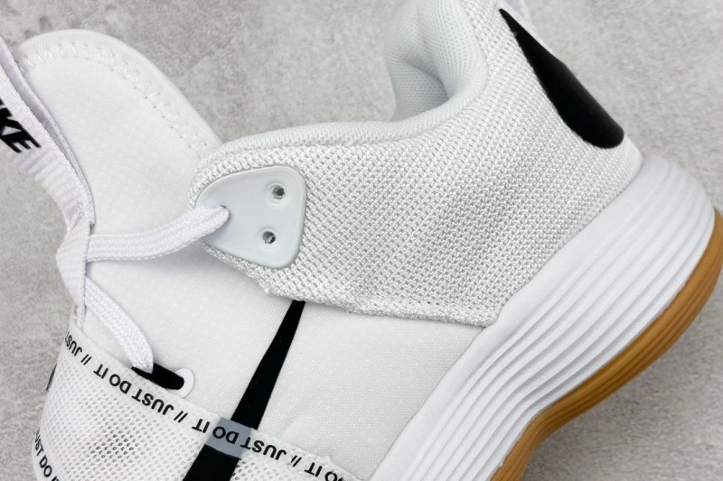 Nxkx Sneakers Trendy 200038