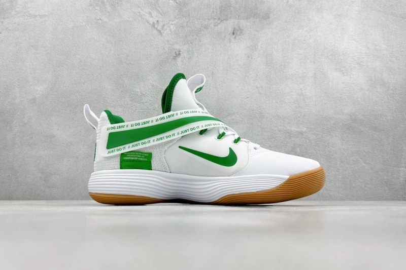 Nxkx Sneakers Fashionable 200031