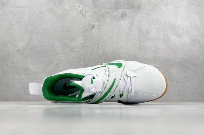 Nxkx Sneakers Fashionable 200031
