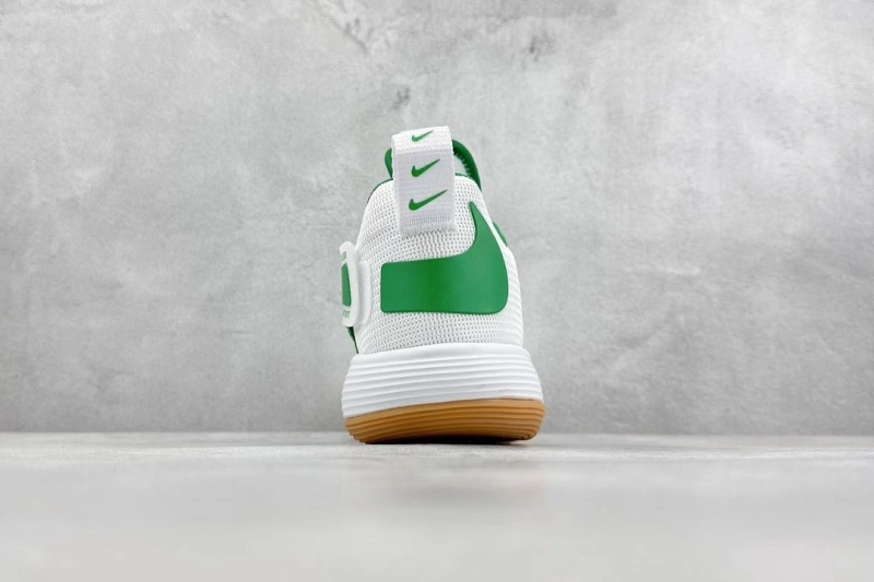 Nxkx Sneakers Fashionable 200031