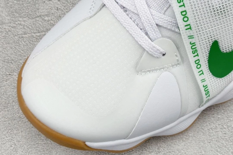 Nxkx Sneakers Fashionable 200031