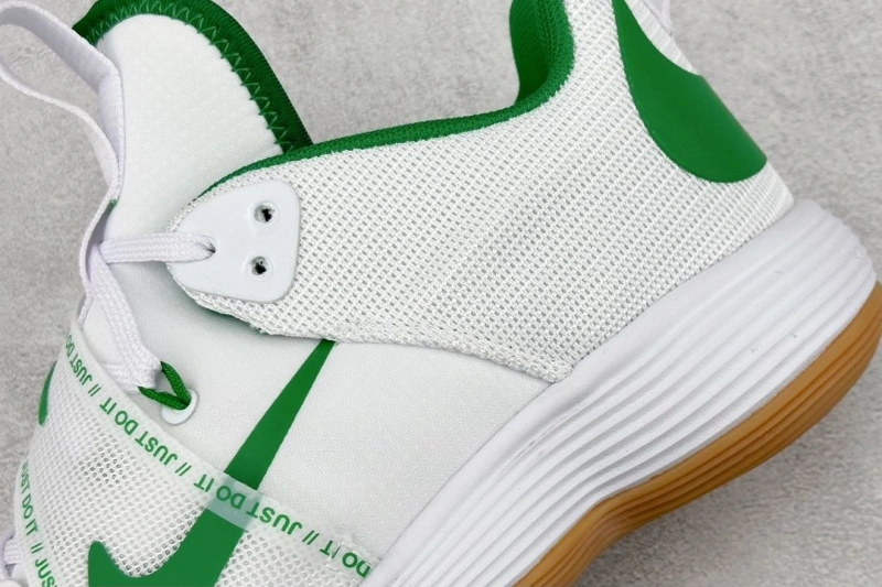 Nxkx Sneakers Fashionable 200031