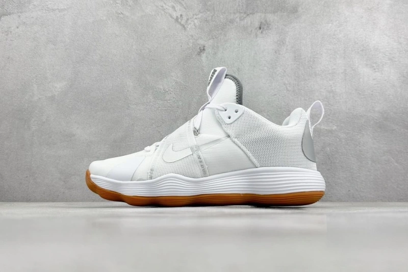 Refined Nxkx Sneakers 200036
