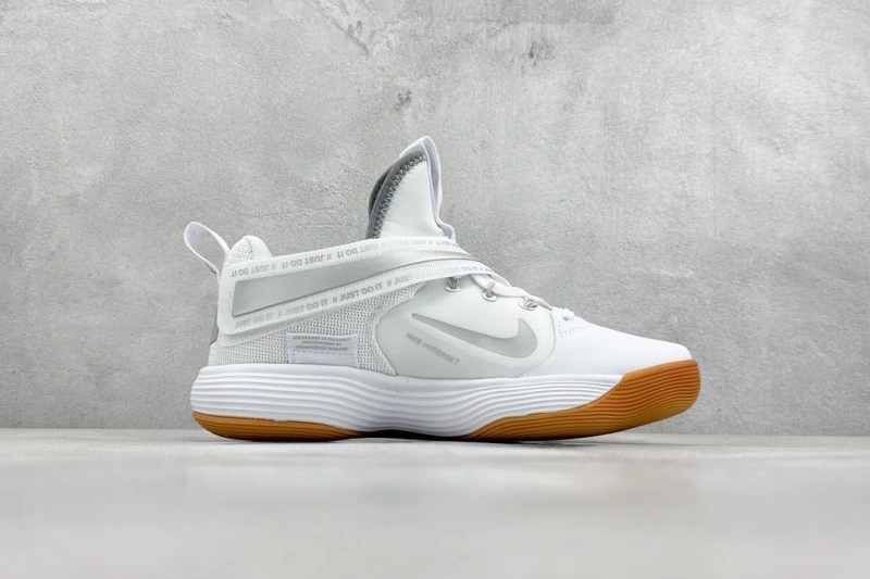 Refined Nxkx Sneakers 200036