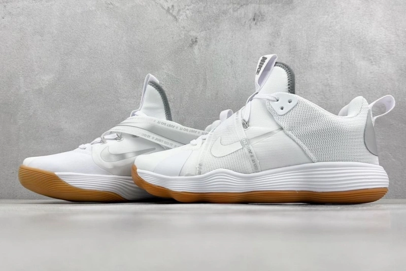 Refined Nxkx Sneakers 200036