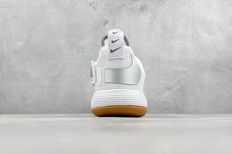 Refined Nxkx Sneakers 200036