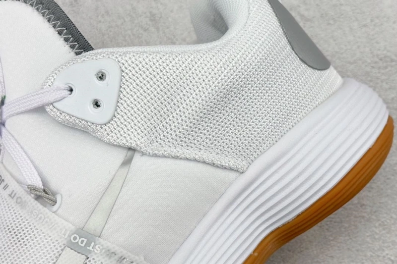 Refined Nxkx Sneakers 200036