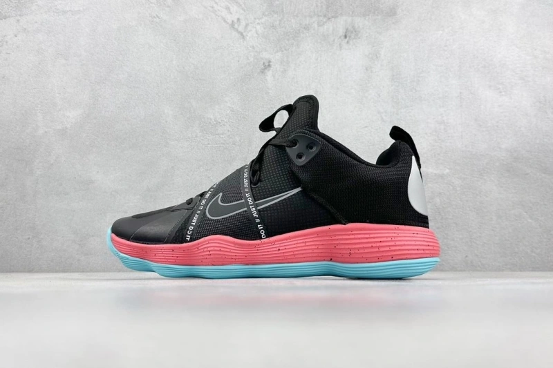 Nxkx Sneakers StreetReady 200032