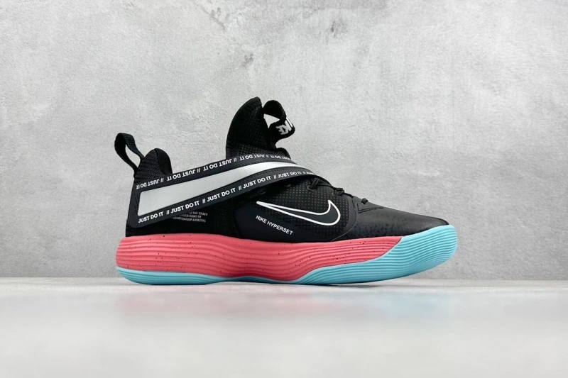 Nxkx Sneakers StreetReady 200032