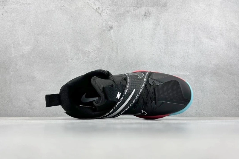 Nxkx Sneakers StreetReady 200032