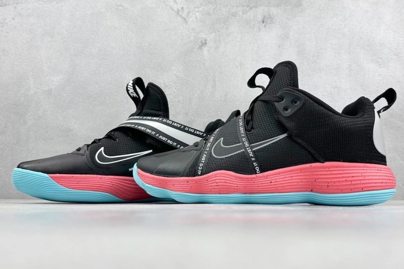 Nxkx Sneakers StreetReady 200032