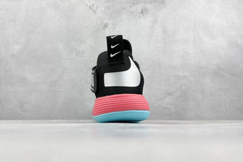 Nxkx Sneakers StreetReady 200032