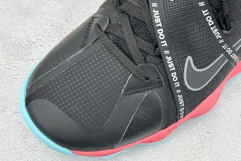 Nxkx Sneakers StreetReady 200032