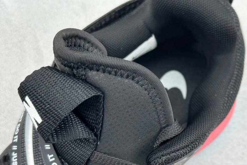 Nxkx Sneakers StreetReady 200032
