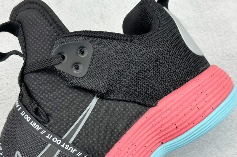Nxkx Sneakers StreetReady 200032
