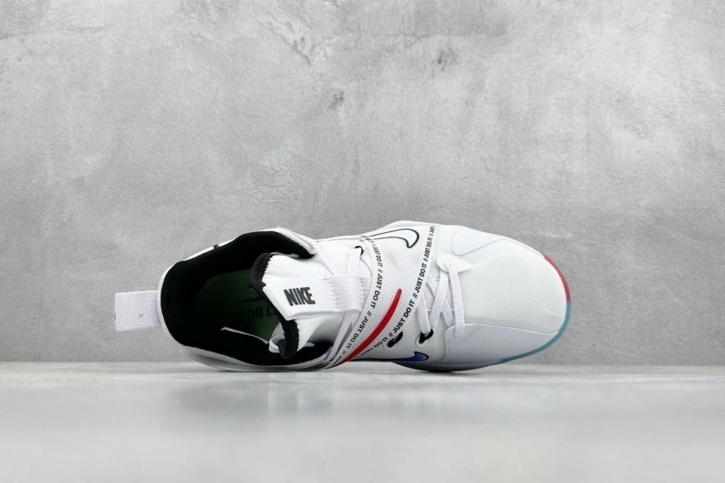 AllSeason Nxkx Sneakers 200037
