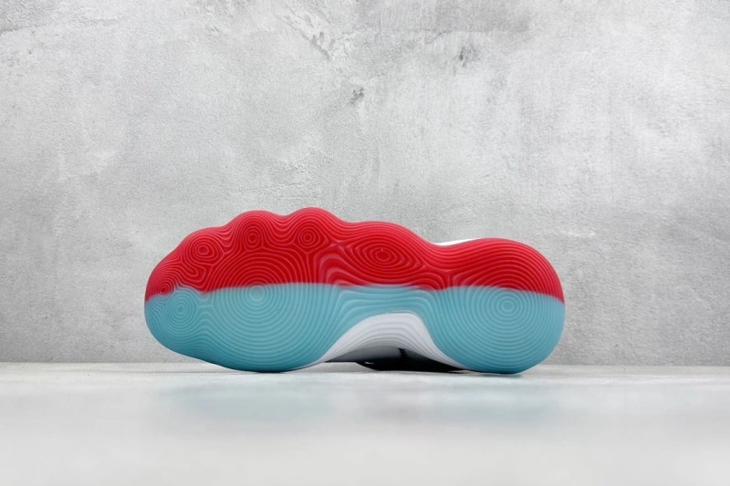 AllSeason Nxkx Sneakers 200037