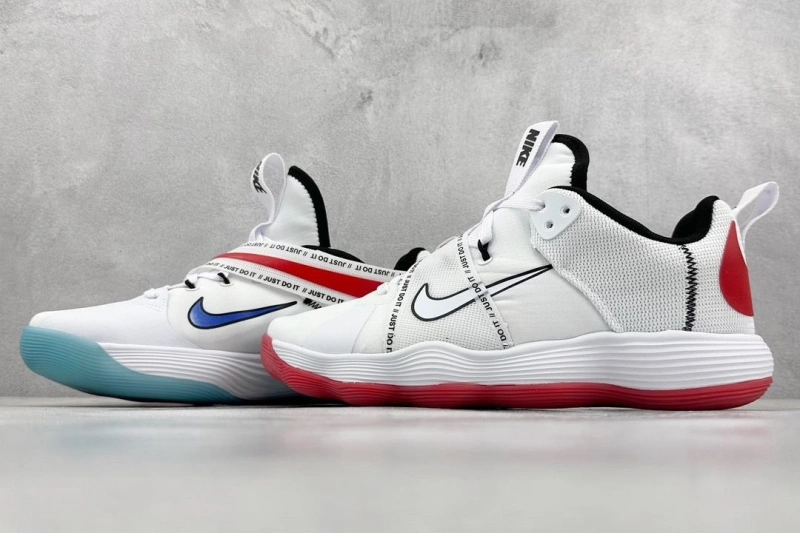 AllSeason Nxkx Sneakers 200037