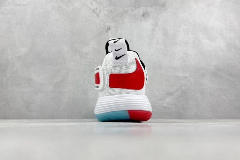 AllSeason Nxkx Sneakers 200037