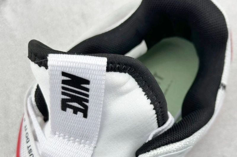 AllSeason Nxkx Sneakers 200037