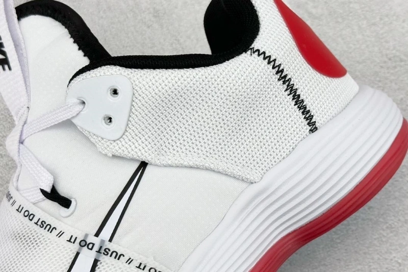 AllSeason Nxkx Sneakers 200037