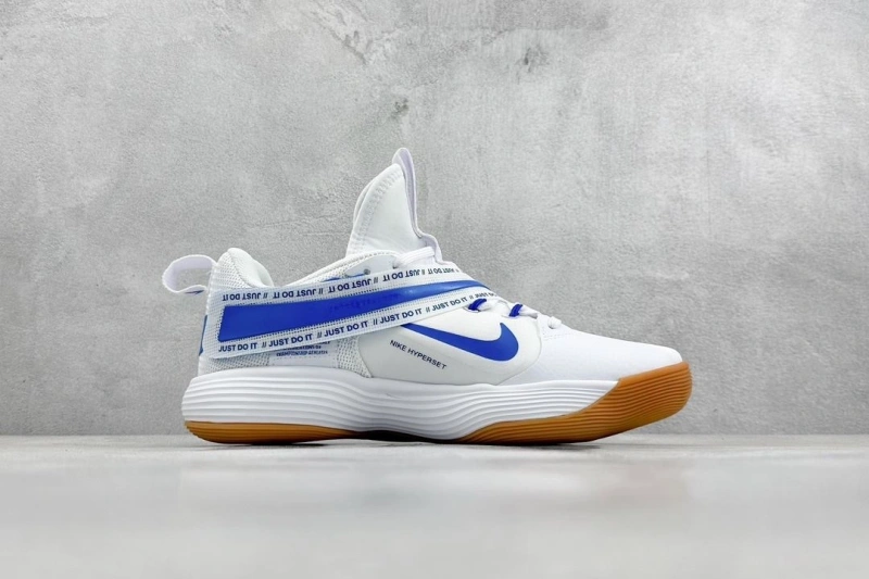 Popular Nxkx Sneakers 200033