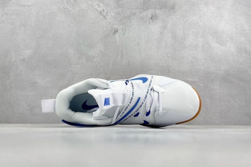 Popular Nxkx Sneakers 200033