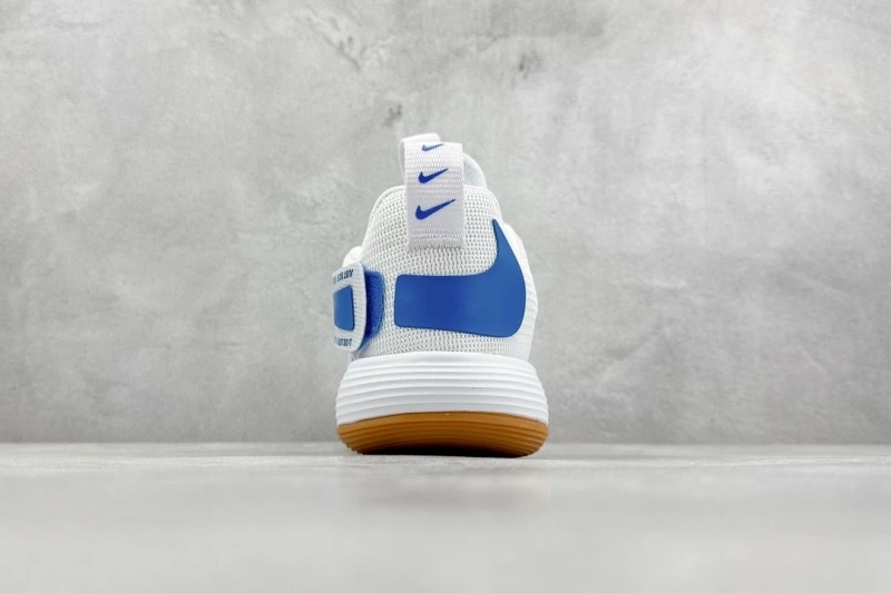 Popular Nxkx Sneakers 200033