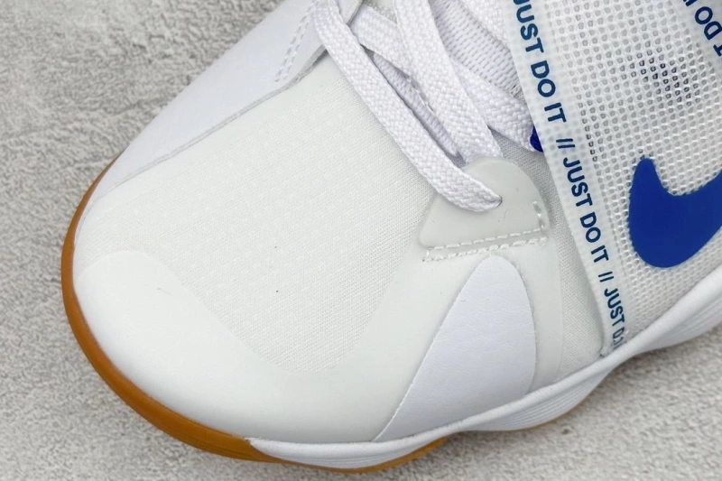 Popular Nxkx Sneakers 200033