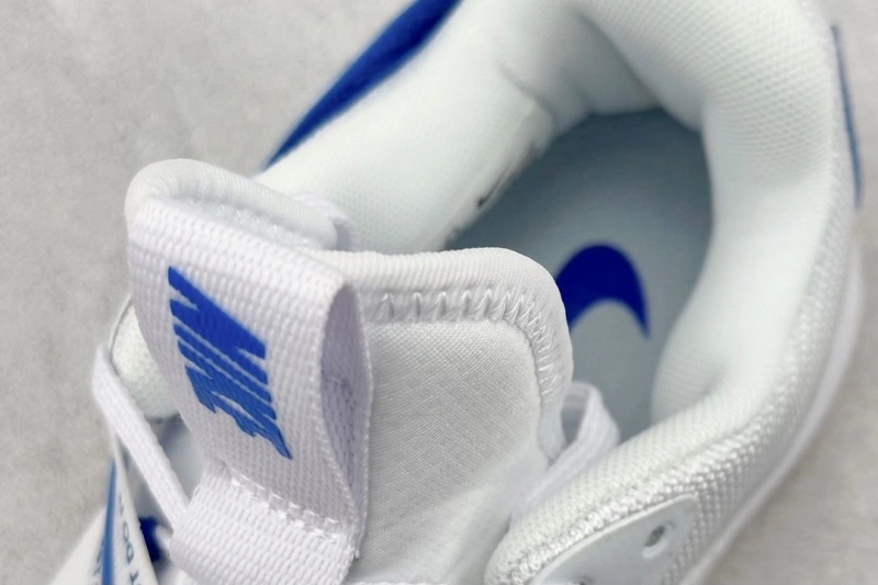 Popular Nxkx Sneakers 200033