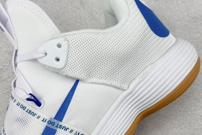 Popular Nxkx Sneakers 200033
