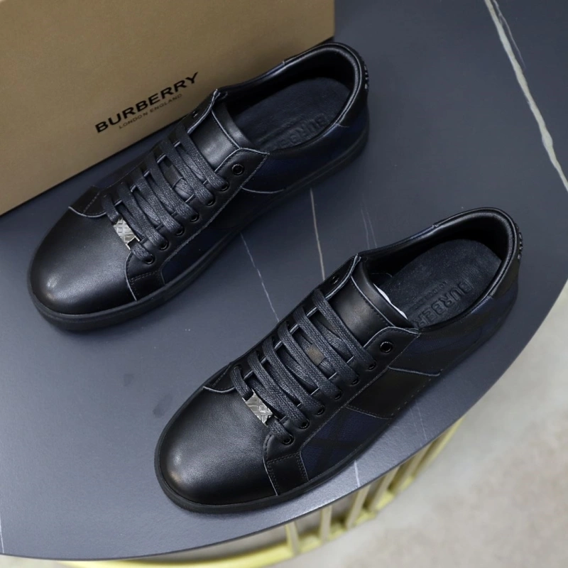 Popular Bxrbxrry Sneakers 115419