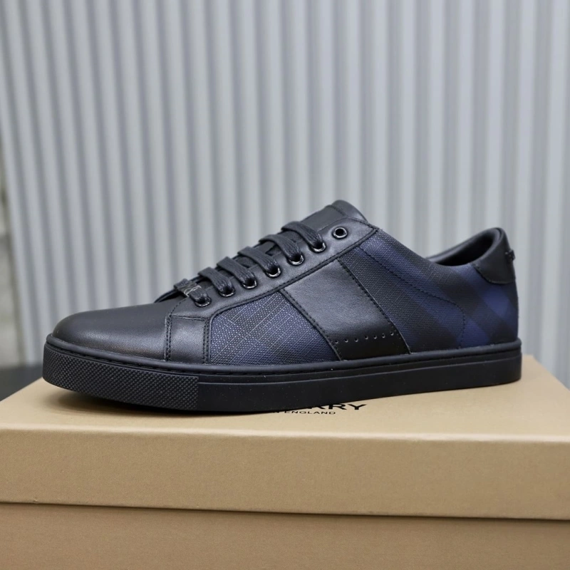 Popular Bxrbxrry Sneakers 115419