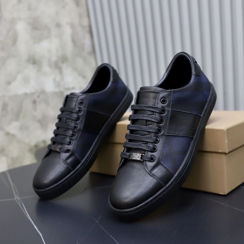 Popular Bxrbxrry Sneakers 115419
