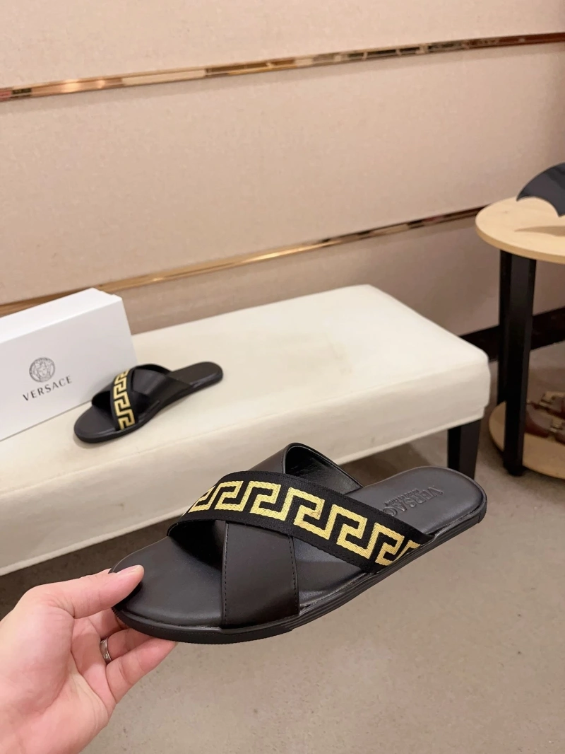 Gxvxnchy Slippers Sophisticated 154393