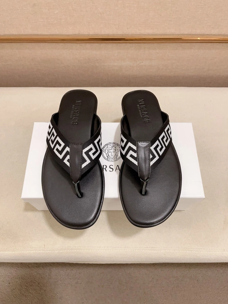 Durable Gxvxnchy Slippers 154387