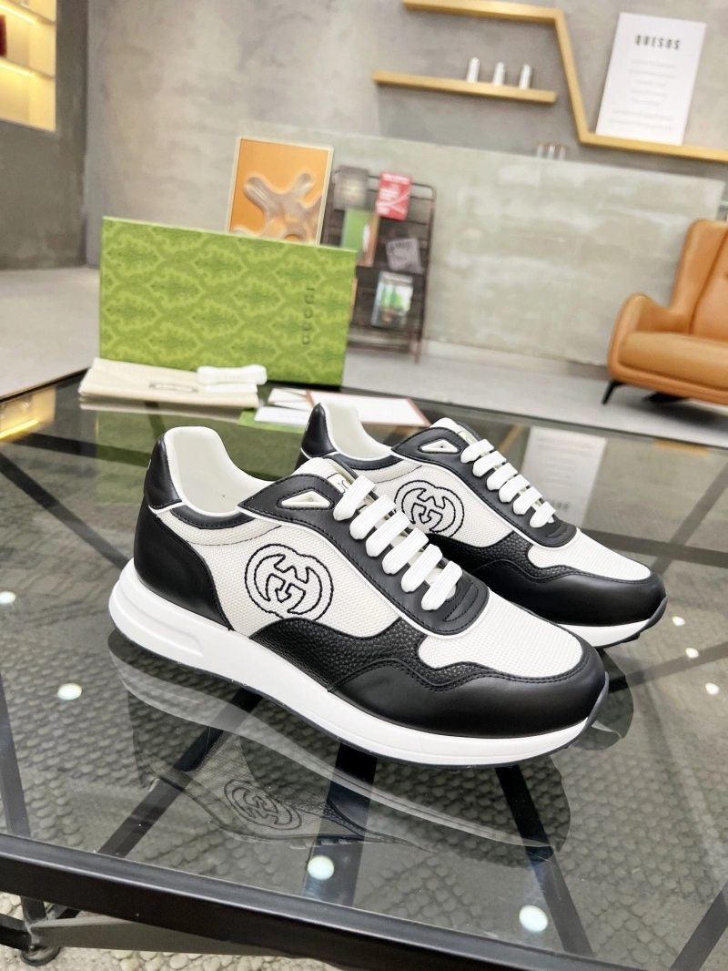 Gxccx Casual Shoes BestValue 163836