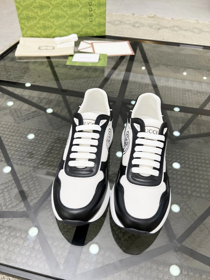 Gxccx Casual Shoes BestValue 163836